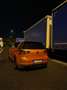 Volkswagen Golf GTI 5p 2.0 tsi dsg Bianco - thumbnail 2