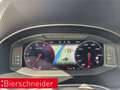 SEAT Arona 1.0 TSI FR KAMERA KEYLESS LED INFOTAIN Rot - thumbnail 14
