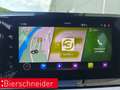 SEAT Arona 1.0 TSI FR KAMERA KEYLESS LED INFOTAIN Rot - thumbnail 17