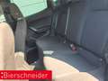SEAT Arona 1.0 TSI FR KAMERA KEYLESS LED INFOTAIN Rot - thumbnail 8