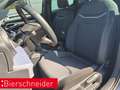 SEAT Arona 1.0 TSI FR KAMERA KEYLESS LED INFOTAIN Rot - thumbnail 9
