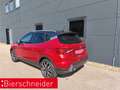 SEAT Arona 1.0 TSI FR KAMERA KEYLESS LED INFOTAIN Rot - thumbnail 4