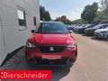SEAT Arona 1.0 TSI FR KAMERA KEYLESS LED INFOTAIN Rot - thumbnail 1