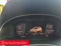 SEAT Arona 1.0 TSI FR KAMERA KEYLESS LED INFOTAIN Rot - thumbnail 13