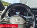 SEAT Arona 1.0 TSI FR KAMERA KEYLESS LED INFOTAIN Rot - thumbnail 16