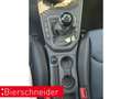SEAT Arona 1.0 TSI FR KAMERA KEYLESS LED INFOTAIN Rot - thumbnail 10