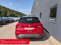 SEAT Arona 1.0 TSI FR KAMERA KEYLESS LED INFOTAIN Rot - thumbnail 5