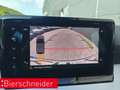 SEAT Arona 1.0 TSI FR KAMERA KEYLESS LED INFOTAIN Rot - thumbnail 20