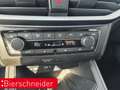 SEAT Arona 1.0 TSI FR KAMERA KEYLESS LED INFOTAIN Rot - thumbnail 12