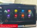 SEAT Arona 1.0 TSI FR KAMERA KEYLESS LED INFOTAIN Rot - thumbnail 18