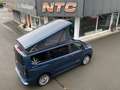 Ford Club Joker Urban Premium AT8-AWD 4x4*NEW MODEL* Azul - thumbnail 11
