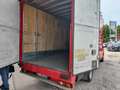 Ford Transit METANO FRIZIONE NUOVA APPENA SOSTITUITA ! Rood - thumbnail 5