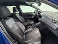 Volkswagen Taigo 1.0 TSI R-Line DSG 85kW Bleu - thumbnail 5