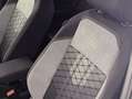 Volkswagen Taigo 1.0 TSI R-Line DSG 85kW Bleu - thumbnail 11