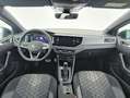 Volkswagen Taigo 1.0 TSI R-Line DSG 85kW Bleu - thumbnail 4