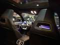 Mercedes-Benz CLA 250 4Matic 7G-DCT Gris - thumbnail 33