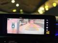 Mercedes-Benz CLA 250 4Matic 7G-DCT Gris - thumbnail 45