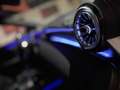 Mercedes-Benz CLA 250 4Matic 7G-DCT Gris - thumbnail 27