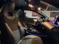 Mercedes-Benz CLA 250 4Matic 7G-DCT Gris - thumbnail 30