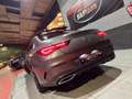 Mercedes-Benz CLA 250 4Matic 7G-DCT Gris - thumbnail 11