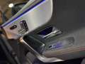 Mercedes-Benz CLA 250 4Matic 7G-DCT Gris - thumbnail 23