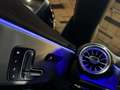 Mercedes-Benz CLA 250 4Matic 7G-DCT Gris - thumbnail 34