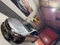 Mercedes-Benz CLA 250 4Matic 7G-DCT Gris - thumbnail 5