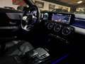 Mercedes-Benz CLA 250 4Matic 7G-DCT Gris - thumbnail 26