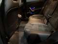 Mercedes-Benz CLA 250 4Matic 7G-DCT Gris - thumbnail 31