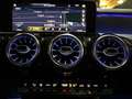 Mercedes-Benz CLA 250 4Matic 7G-DCT Gris - thumbnail 41