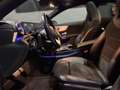 Mercedes-Benz CLA 250 4Matic 7G-DCT Gris - thumbnail 20
