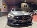 Mercedes-Benz CLA 250 4Matic 7G-DCT Gris - thumbnail 8