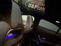 Mercedes-Benz CLA 250 4Matic 7G-DCT Gris - thumbnail 32