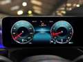 Mercedes-Benz CLA 250 4Matic 7G-DCT Gris - thumbnail 46