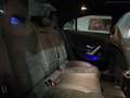 Mercedes-Benz CLA 250 4Matic 7G-DCT Gris - thumbnail 28