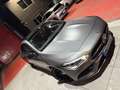 Mercedes-Benz CLA 250 4Matic 7G-DCT Gris - thumbnail 7