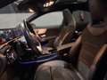 Mercedes-Benz CLA 250 4Matic 7G-DCT Gris - thumbnail 19