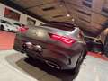 Mercedes-Benz CLA 250 4Matic 7G-DCT Gris - thumbnail 12