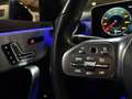 Mercedes-Benz CLA 250 4Matic 7G-DCT Gris - thumbnail 39