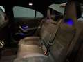 Mercedes-Benz CLA 250 4Matic 7G-DCT Gris - thumbnail 36