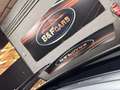 Mercedes-Benz CLA 250 4Matic 7G-DCT Gris - thumbnail 14