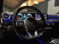 Mercedes-Benz CLA 250 4Matic 7G-DCT Gris - thumbnail 17