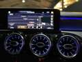 Mercedes-Benz CLA 250 4Matic 7G-DCT Gris - thumbnail 42