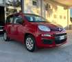 Fiat Panda 1.2 Pop 69cv E6 Rouge - thumbnail 2