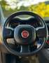 Fiat Panda 1.2 Pop 69cv E6 Rouge - thumbnail 8