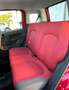 Fiat Panda 1.2 Pop 69cv E6 Rouge - thumbnail 11