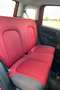 Fiat Panda 1.2 Pop 69cv E6 Rouge - thumbnail 12
