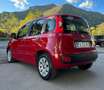 Fiat Panda 1.2 Pop 69cv E6 Rouge - thumbnail 5