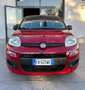 Fiat Panda 1.2 Pop 69cv E6 Rouge - thumbnail 1