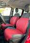 Fiat Panda 1.2 Pop 69cv E6 Rouge - thumbnail 10